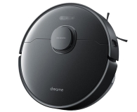 Dreame Robot sprzątający Bot L10 Pro - 1018944 - zdjęcie 1